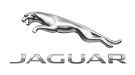 jaguar logo thumb - Xe sang là gì? Danh sách các thương hiệu xe hạng sang tại Việt Nam