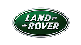 land rover logo thumb - Xe sang là gì? Danh sách các thương hiệu xe hạng sang tại Việt Nam