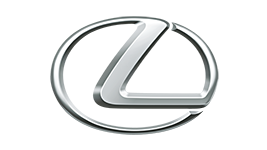 leuxs logo thumb - Xe sang là gì? Danh sách các thương hiệu xe hạng sang tại Việt Nam