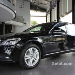 gia-xe-mercedes-s450l-luxury-2020-Xetot-com