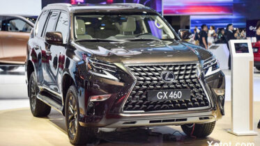 xe-lexus-gx460-2020-facelift-xetot-com