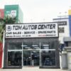 tomautoscenter